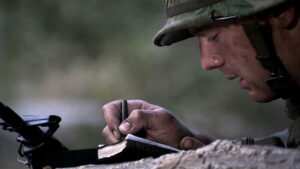 Faith of Our Fathers