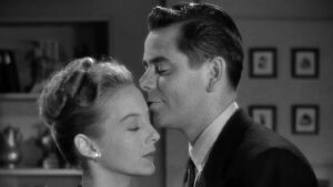 The Mating of Millie