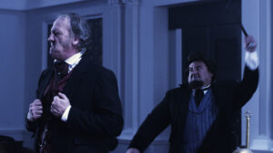 Hillary’s America: The Secret History of the Democratic Party