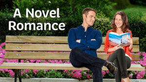 A Novel Romance