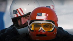 Sapporo Winter Olympics