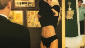 Eleven Days, Eleven Nights 2