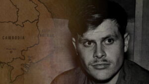 My Father’s Vietnam