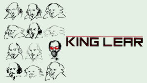 King Lear