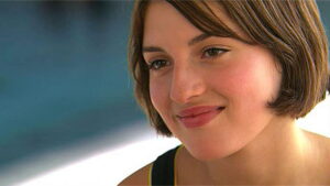 The Weakness of the Bolshevik