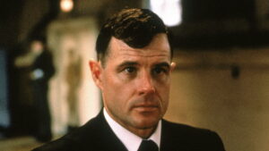 The Caine Mutiny Court-Martial