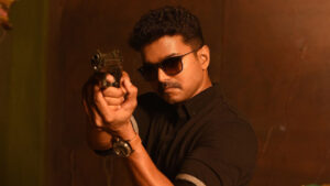 Theri