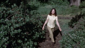 Satan’s Black Wedding