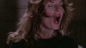 The Opening of Misty Beethoven