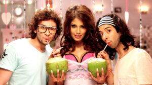 Yaariyan