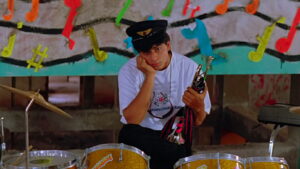 Kabhi Haan Kabhi Naa