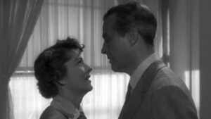 Something to Live For