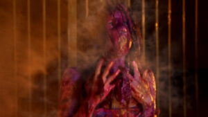 Gingerdead Man 3: Saturday Night Cleaver