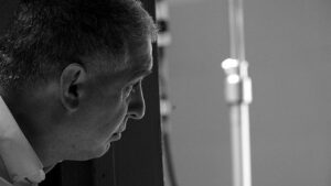 Standard Operating Procedure