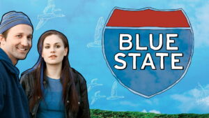 Blue State