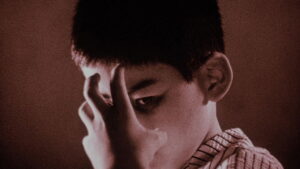 Tetsuo II: Body Hammer