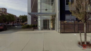 Welcome to 190 Lorimer