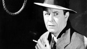 I Wouldn’t Be in Your Shoes