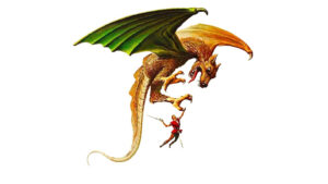 Jack the Giant Killer