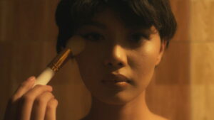 Sabel Is Still Young