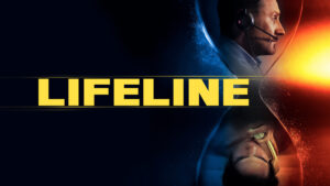 Lifeline