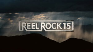 Reel Rock 15