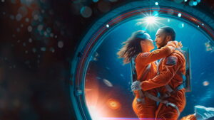 If You Were the Last