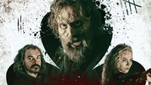 St. Patrick’s Day Massacre