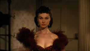 Gone with the Wind