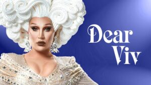 Dear Viv