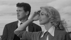 The Tarnished Angels