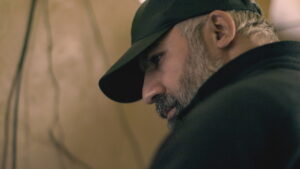 Surviving Syria’s Prisons