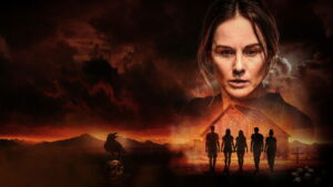 Please Don’t Feed the Children