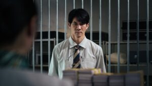 Everybody Loves Me When I’m Dead