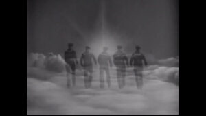 The Fighting Sullivans