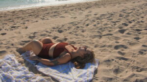 Is There Anybody Out There?