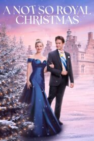 A Not So Royal Christmas