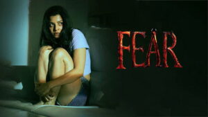 Fear