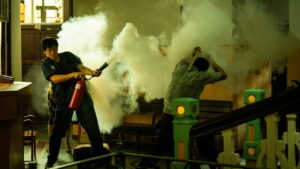 Are You Lonesome Tonight?