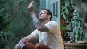 The Mattachine Family