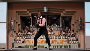 Robin and the 7 Hoods