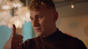 The Homeowners’ Dilemma