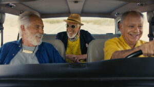 Cheech & Chong’s Last Movie