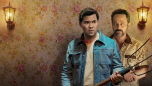 I Don’t Understand You