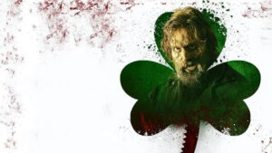 St. Patrick’s Day Massacre