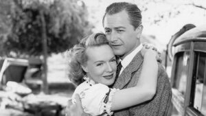 They Won’t Believe Me