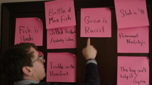 It’s Not Funny Anymore: Vice to Proud Boys