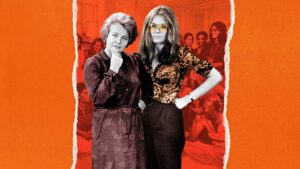 Dear Ms.: A Revolution in Print