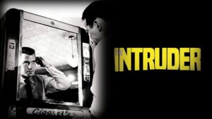 The Intruder