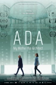 Ada: My Mother the Architect